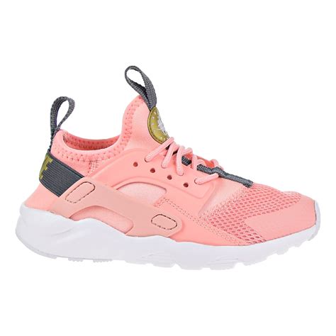 nike hurache kids|nike air huarache ultra children.